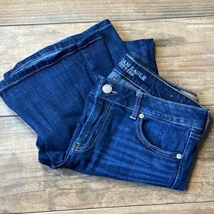 American Eagle - Size 14 Jeans